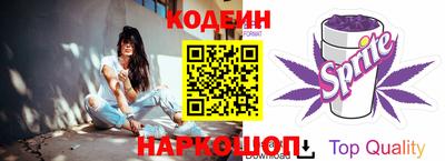стаф Гай