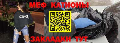 индика Гатчина