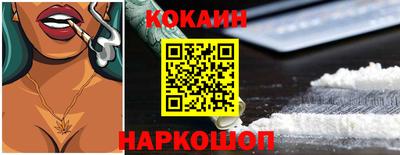индика Гатчина