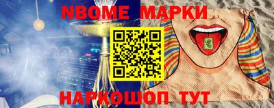 индика Гатчина