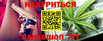 индика Гатчина
