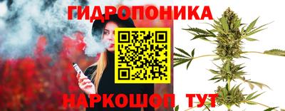 мескалин Гагарин
