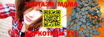 индика Гатчина