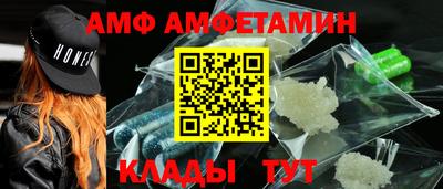 стаф Гай
