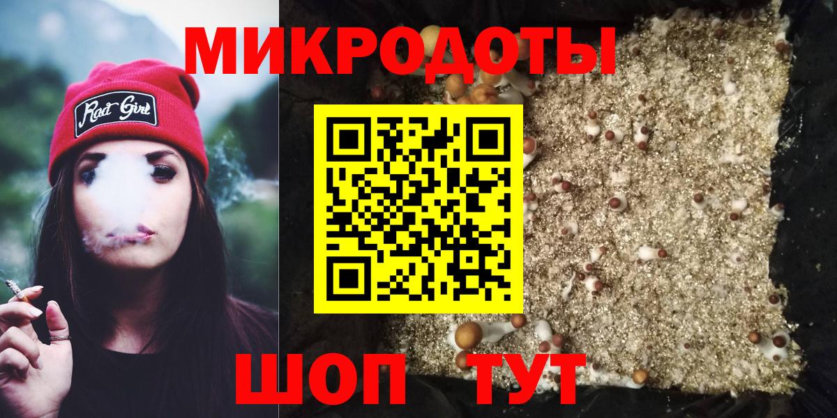 Псилоцибиновые грибы GOLDEN TEACHER Славгород